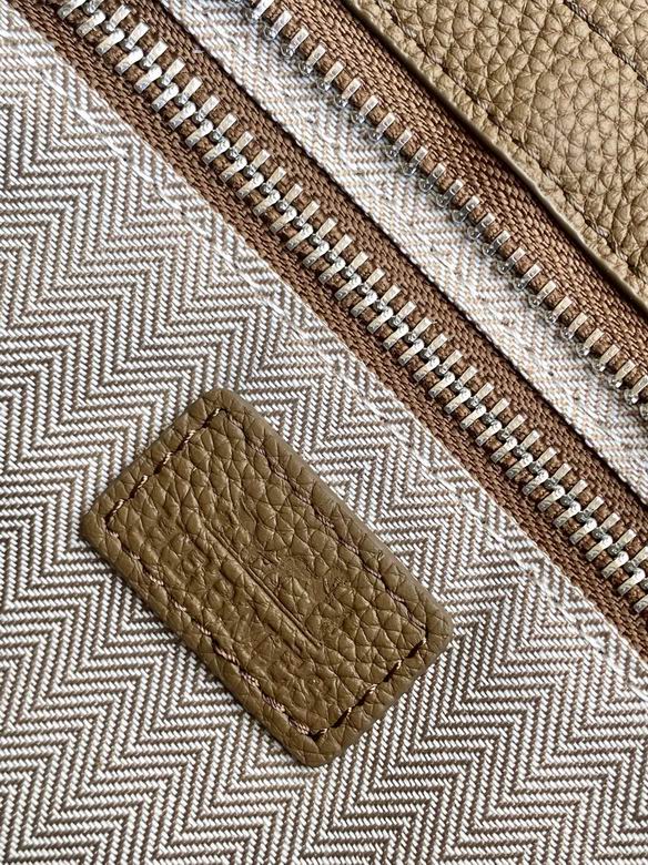 7062-4 23.5X21X8.5cm WP 3色 8