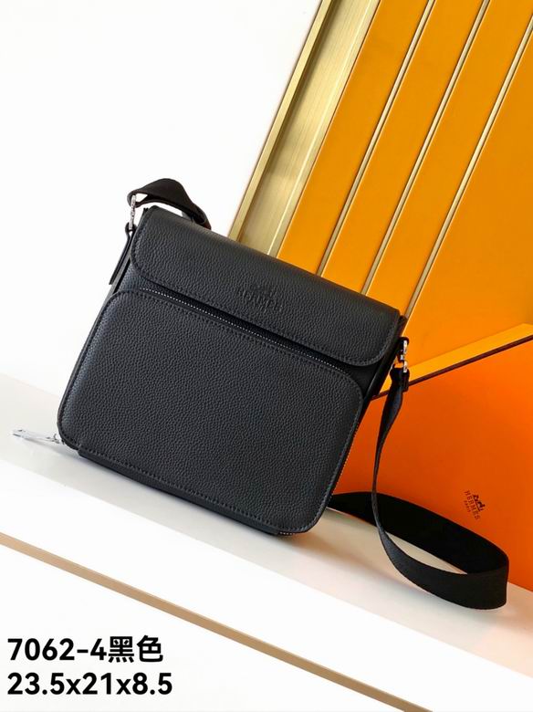 7062-4 23.5X21X8.5cm WP 3色 9