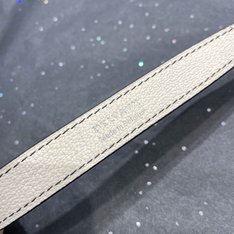 70cm 101803 SS 9色 10