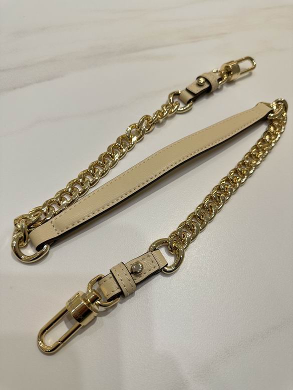 70cm 101803 SS 9色 13