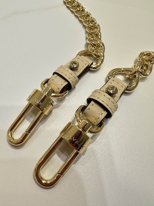 70cm 101803 SS 9色 14