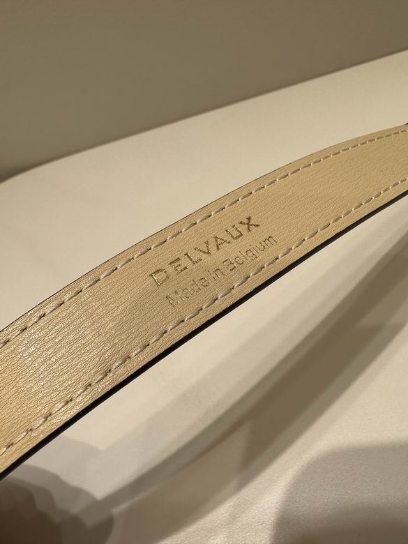 70cm 101803 SS 9色 15