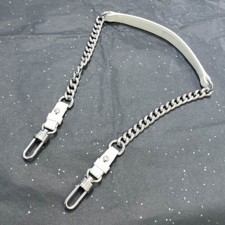 70cm 101803 SS 9色 16