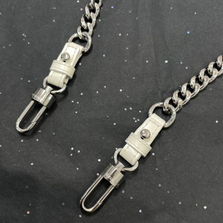 70cm 101803 SS 9色 17