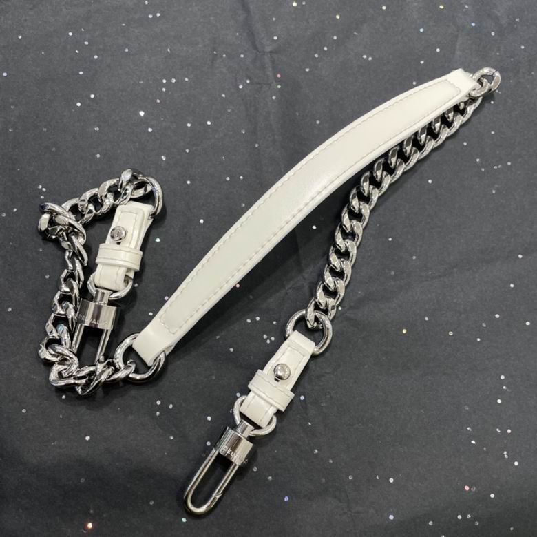 70cm 101803 SS 9色 18