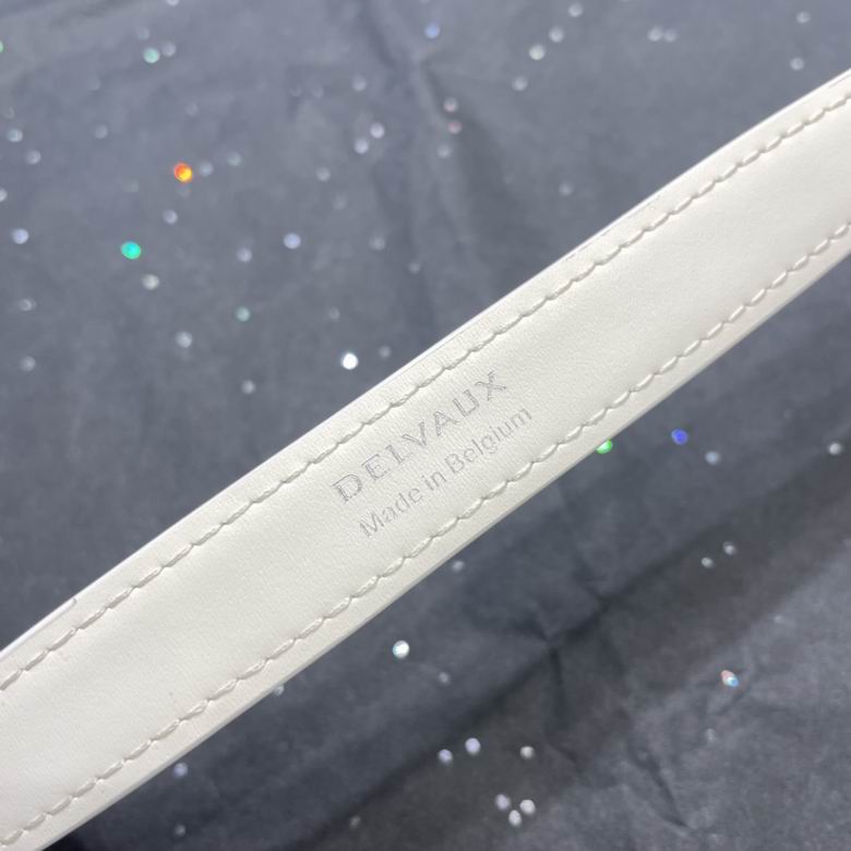 70cm 101803 SS 9色 19