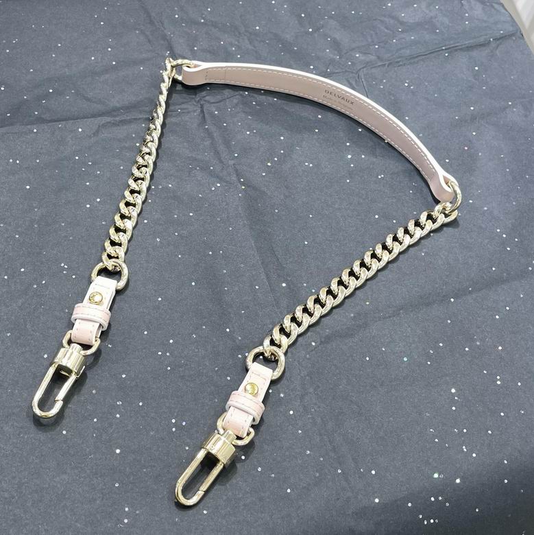 70cm 101803 SS 9色 20