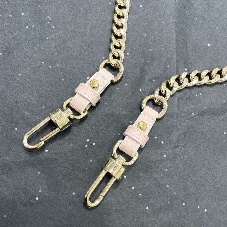 70cm 101803 SS 9色 21