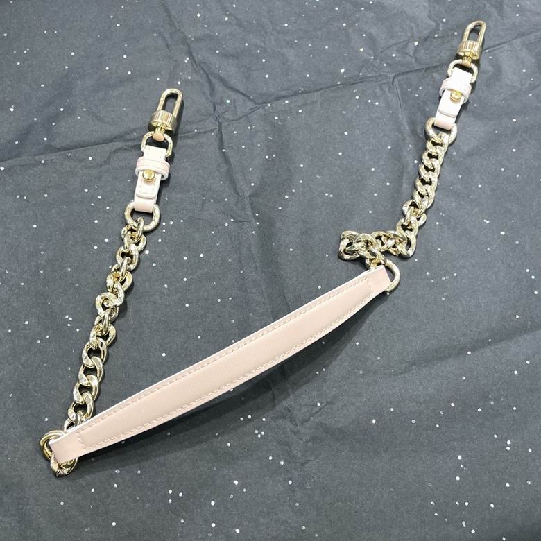 70cm 101803 SS 9色 22