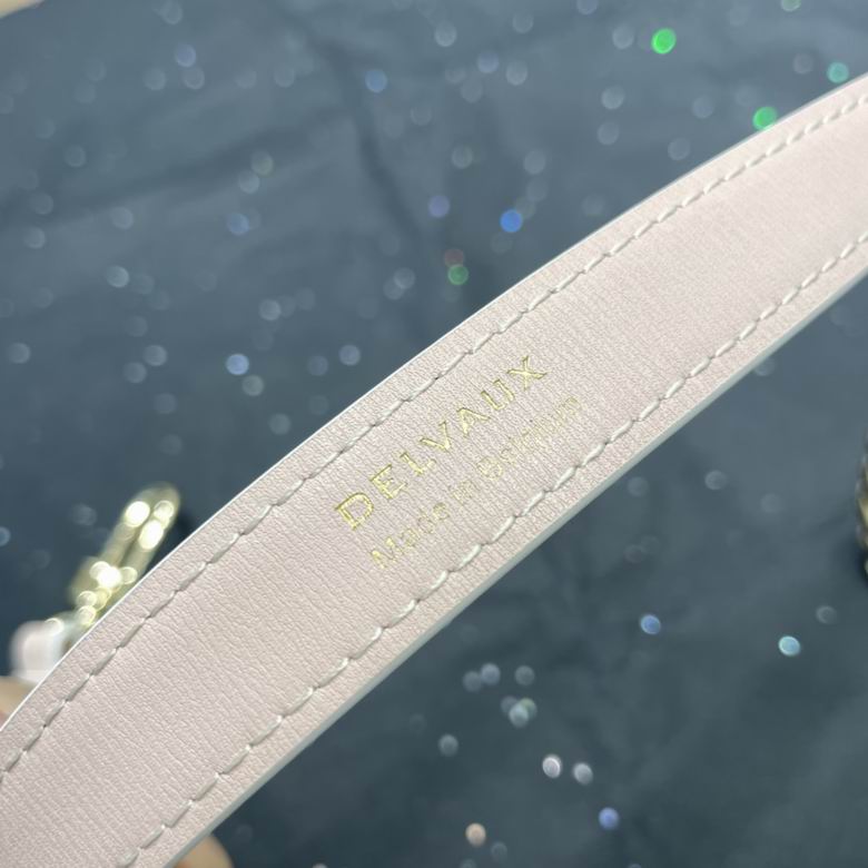 70cm 101803 SS 9色 23