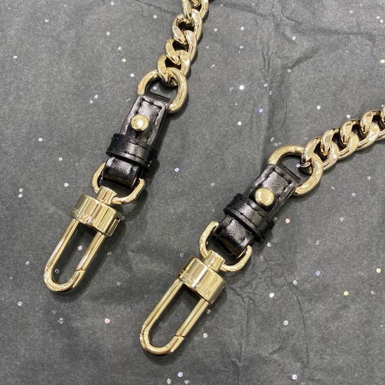 70cm 101803 SS 9色 25