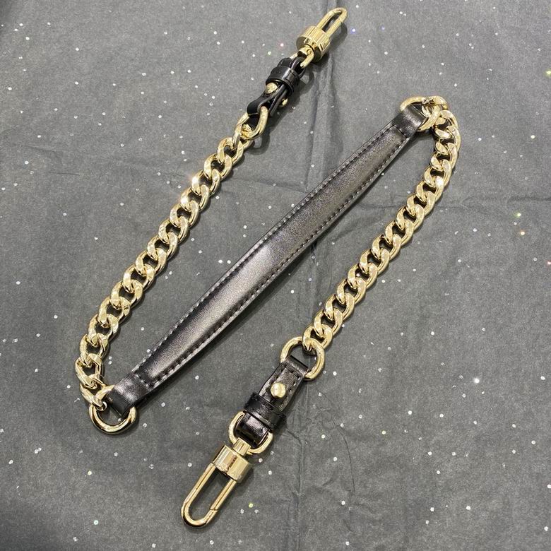 70cm 101803 SS 9色 26