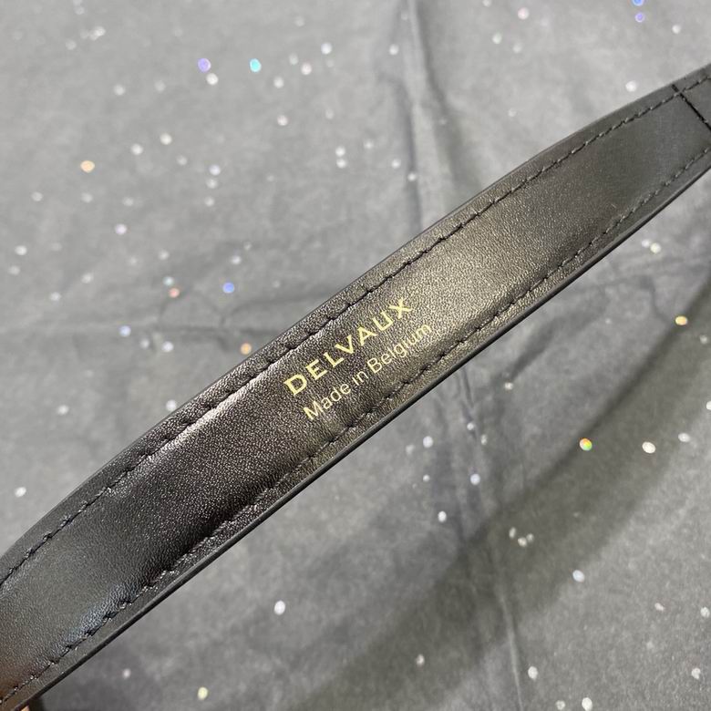 70cm 101803 SS 9色 27