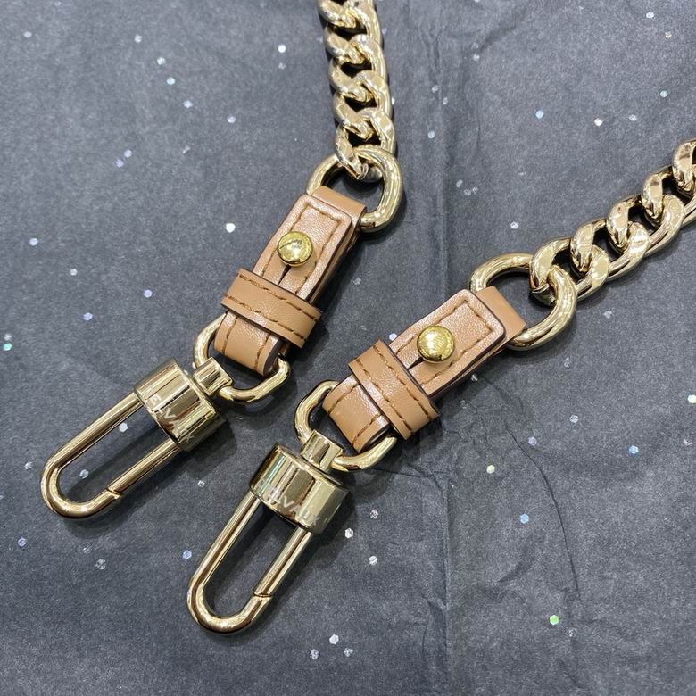 70cm 101803 SS 9色 29