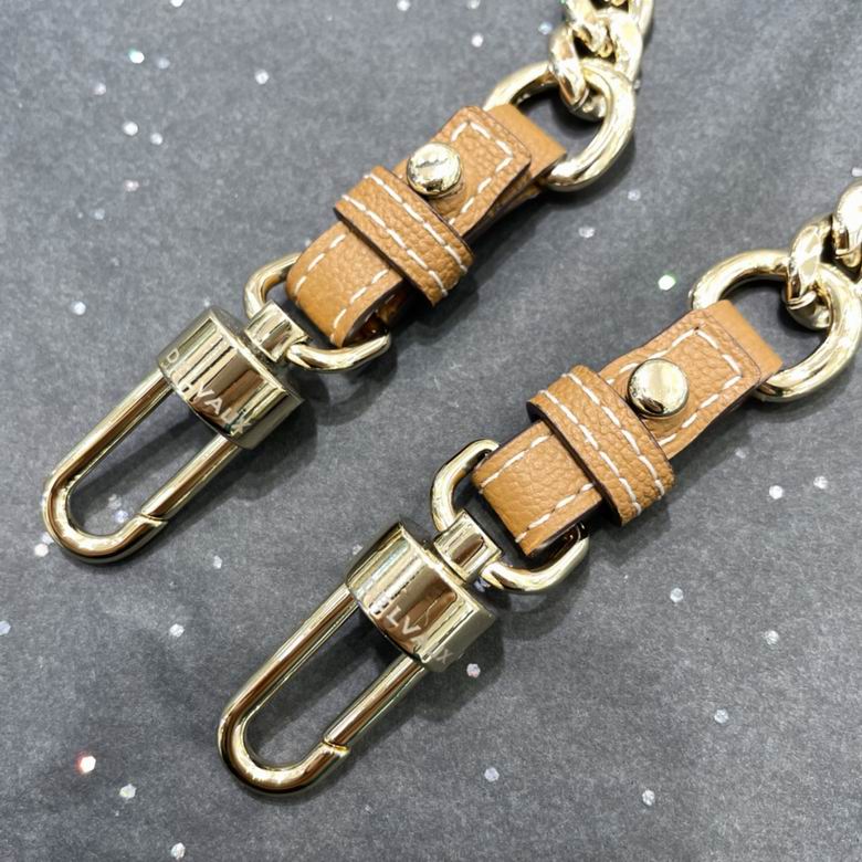 70cm 101803 SS 9色 2