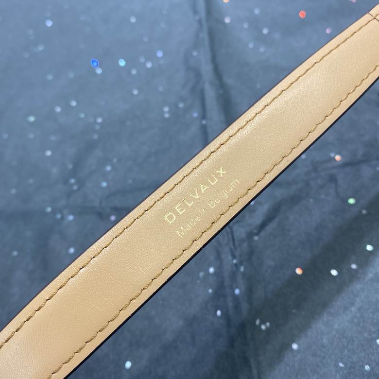 70cm 101803 SS 9色 31