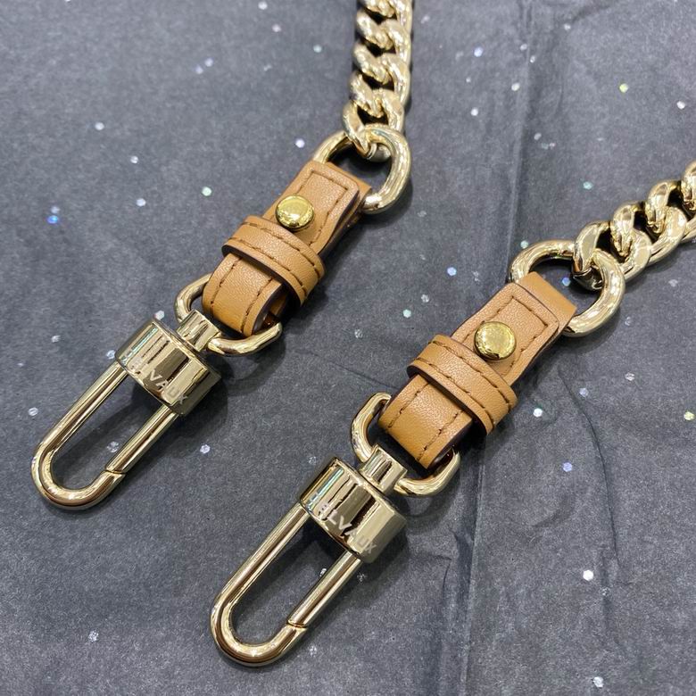 70cm 101803 SS 9色 33