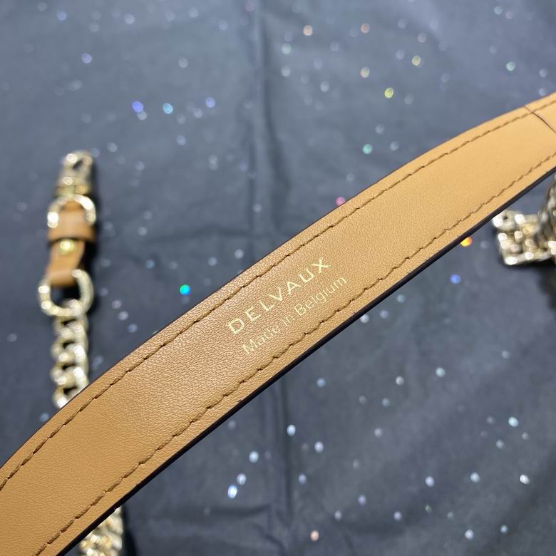 70cm 101803 SS 9色 35