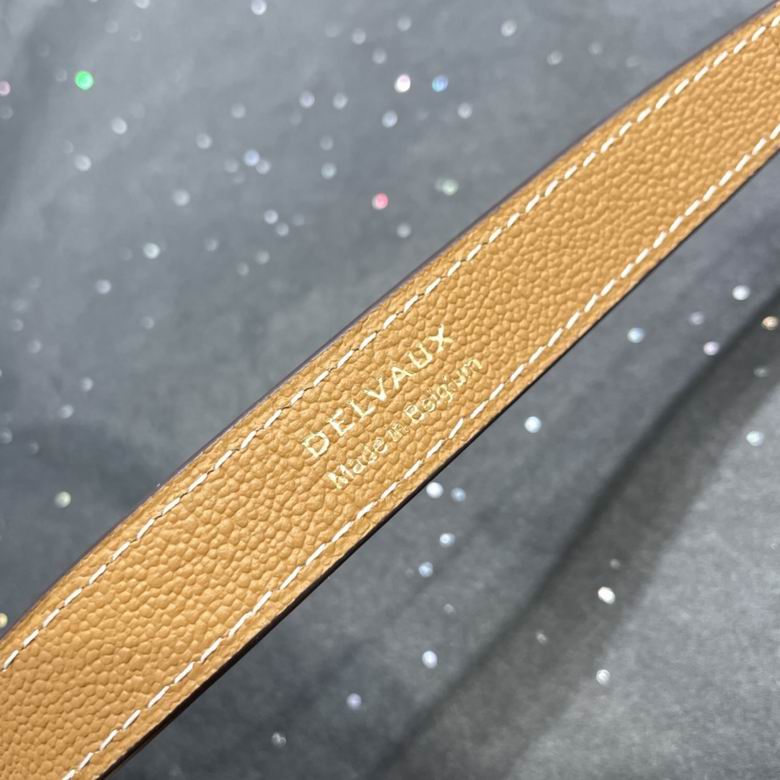 70cm 101803 SS 9色 3