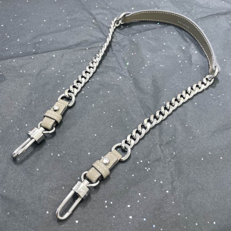 70cm 101803 SS 9色 4