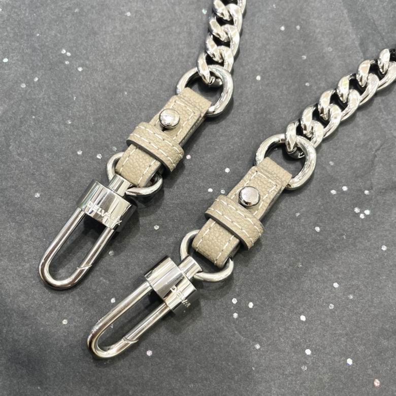 70cm 101803 SS 9色 5