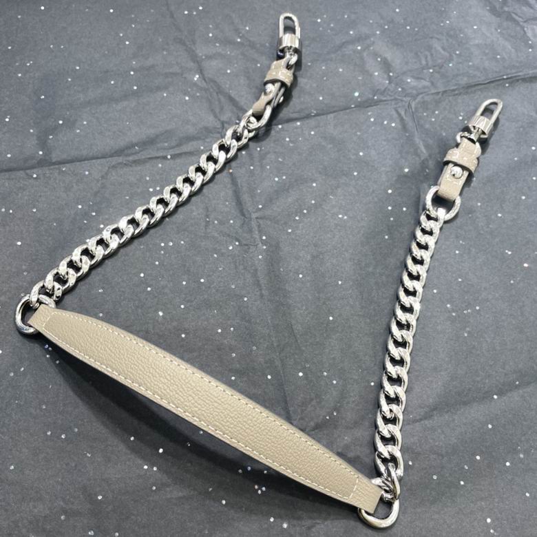 70cm 101803 SS 9色 6