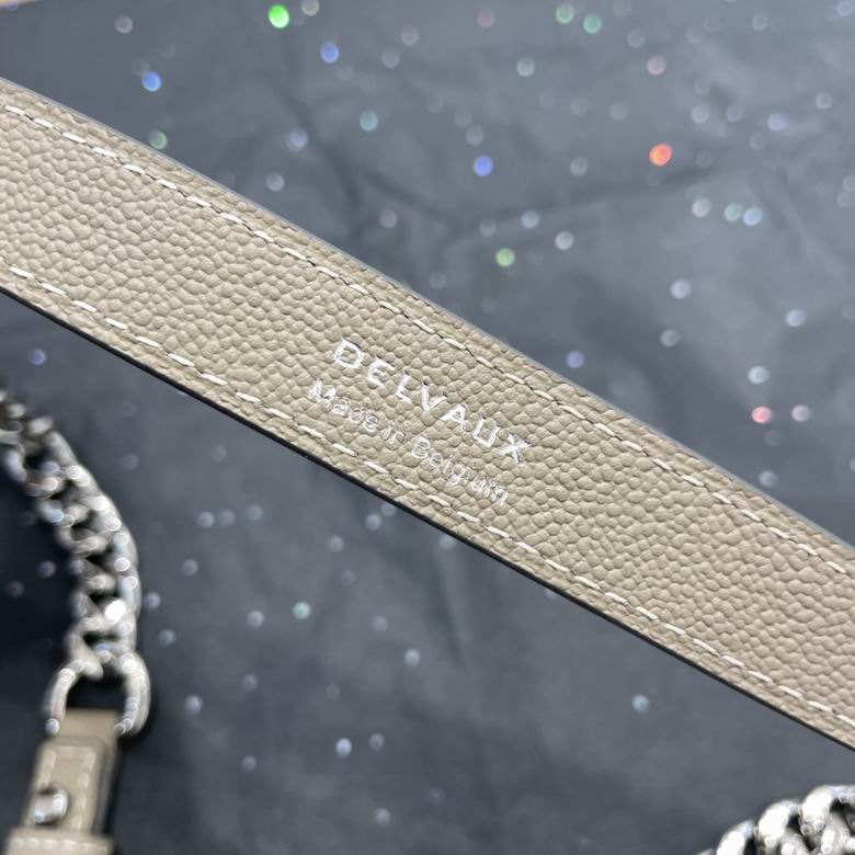 70cm 101803 SS 9色 7