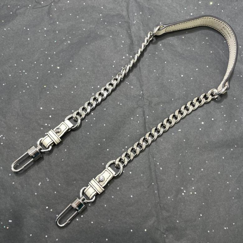 70cm 101803 SS 9色 8