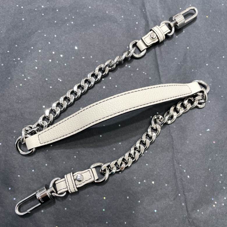 70cm 101803 SS 9色 9