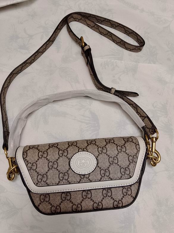 723762 18X10X4.5cm DF 0