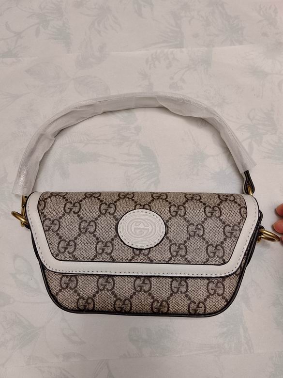 723762 18X10X4.5cm DF 1