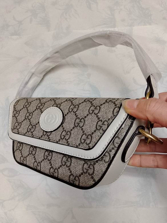 723762 18X10X4.5cm DF 2