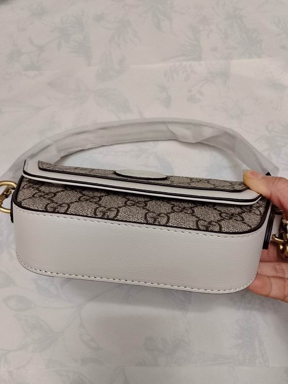 723762 18X10X4.5cm DF 3