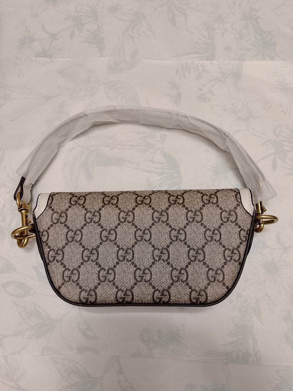 723762 18X10X4.5cm DF 4