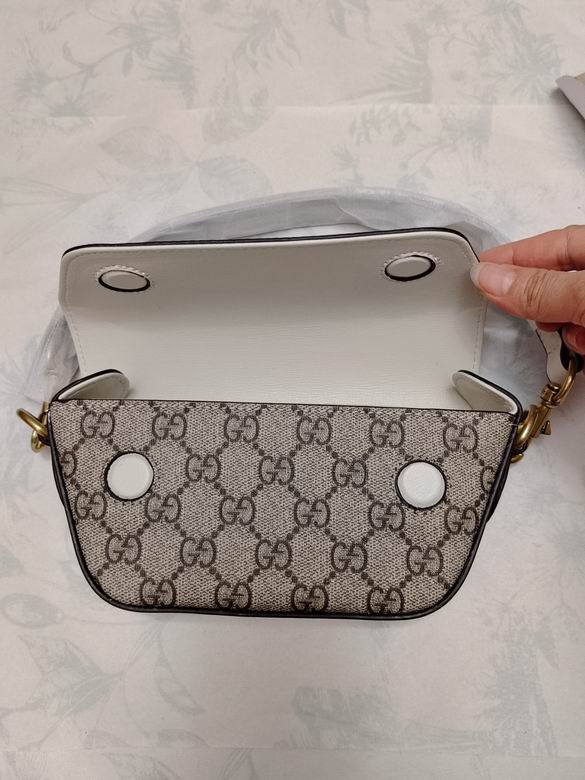 723762 18X10X4.5cm DF 5