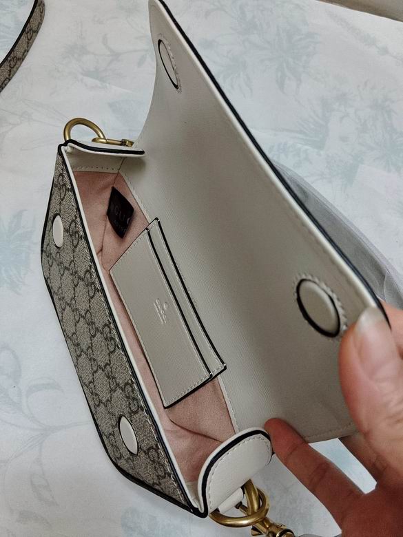 723762 18X10X4.5cm DF 6