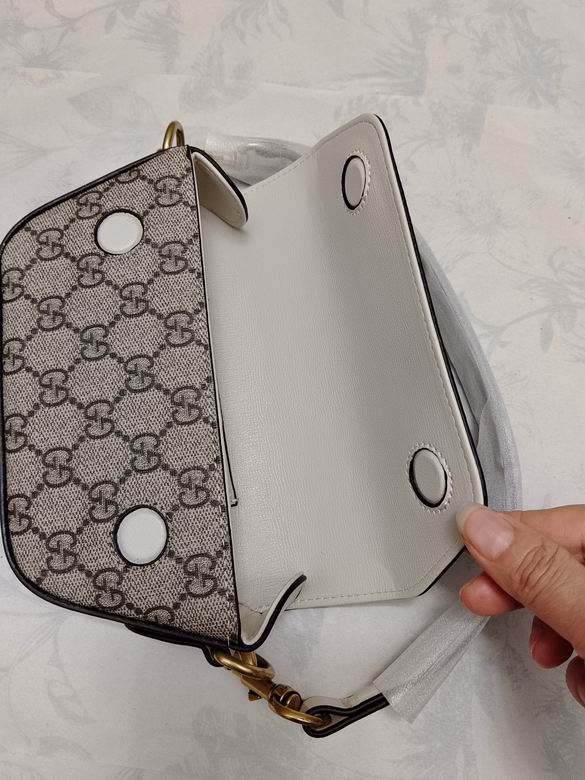 723762 18X10X4.5cm DF 7