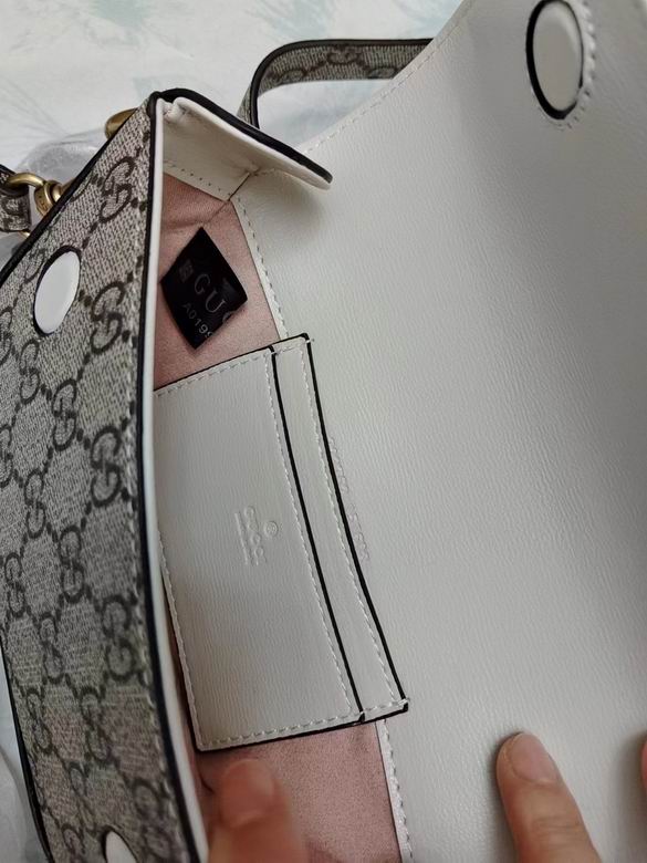 723762 18X10X4.5cm DF 8