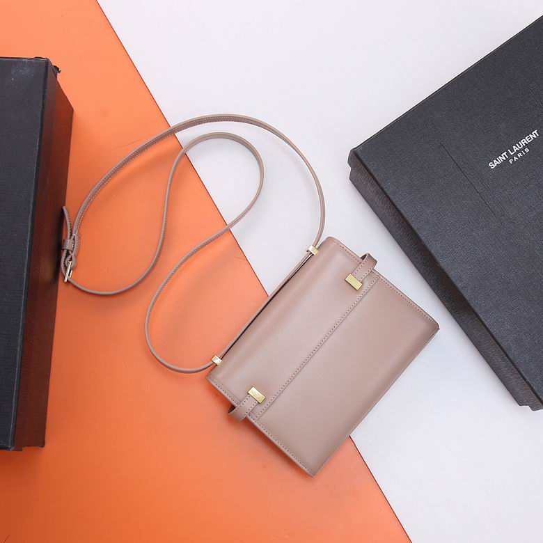 727766 19X14X4cm YG 3色 10