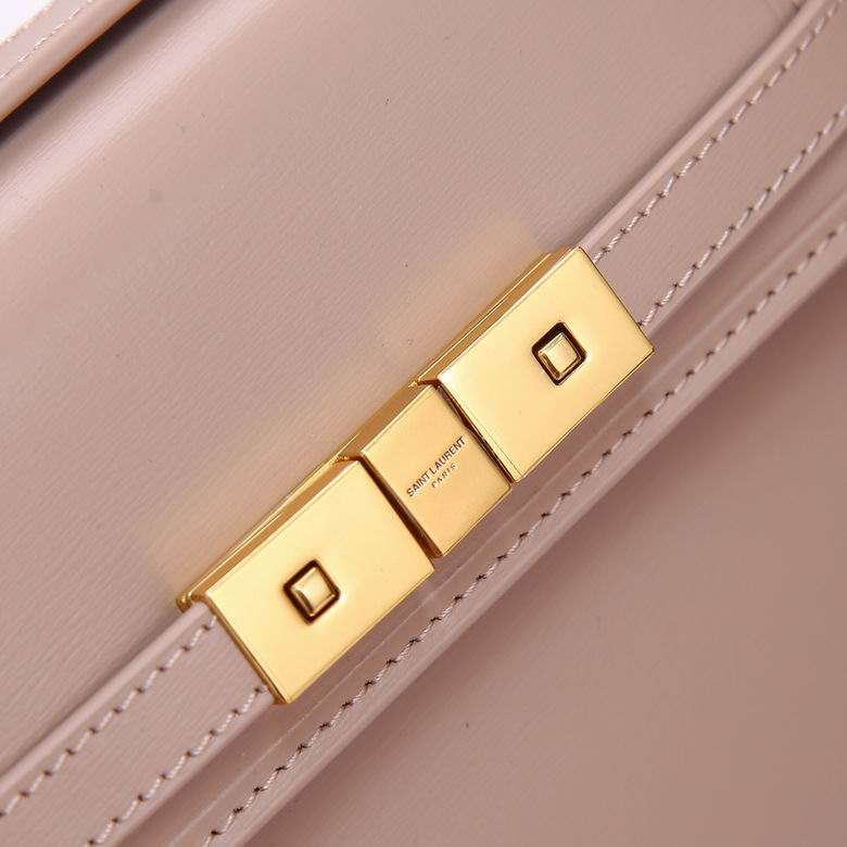 727766 19X14X4cm YG 3色 12