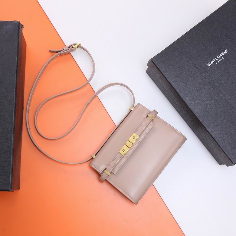 727766 19X14X4cm YG 3色 9