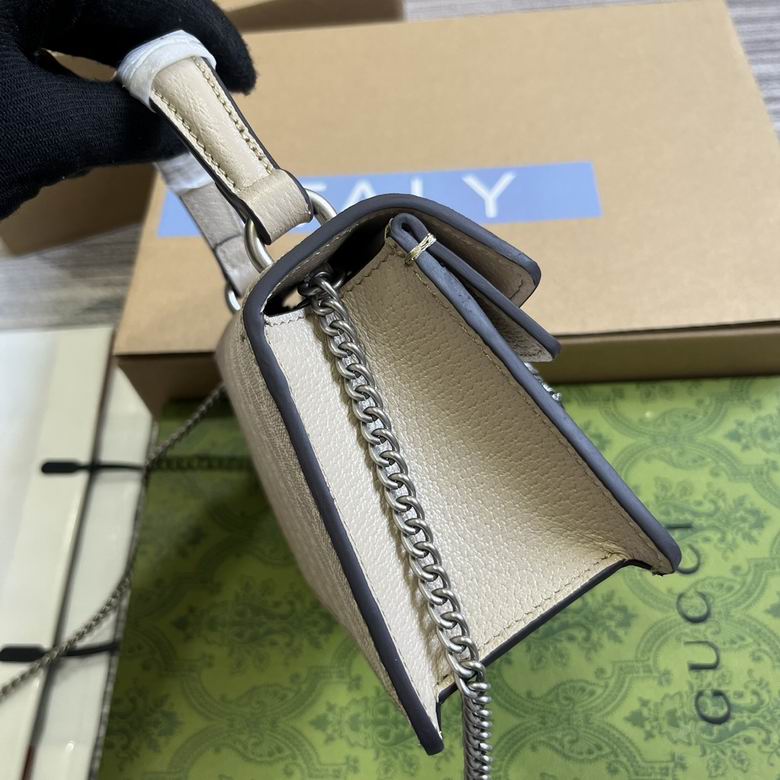 739496 18X12X6cm MP 2