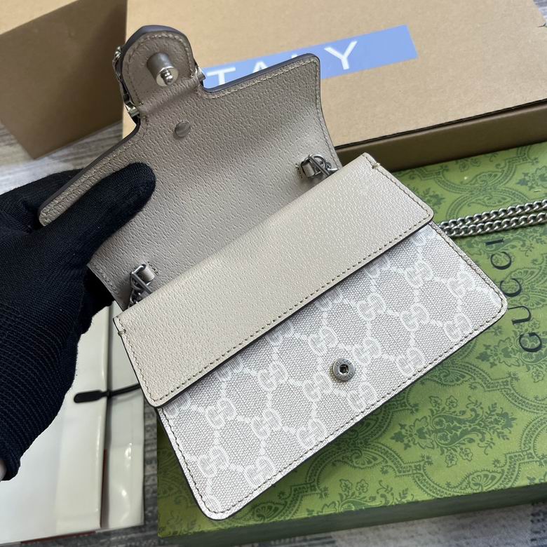 739496 18X12X6cm MP 6