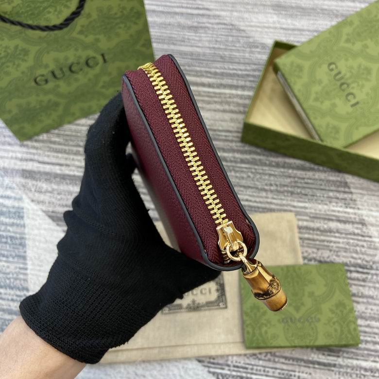 739499 19X10.5X2cm MP 2