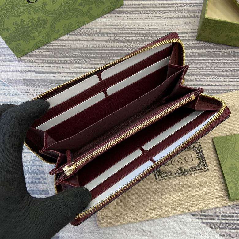 739499 19X10.5X2cm MP 5