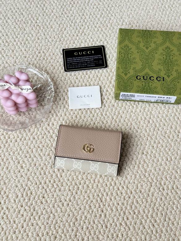 739525 11cm ZC 7色 12