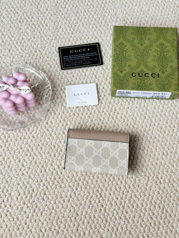 739525 11cm ZC 7色 13