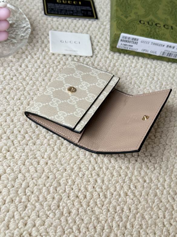 739525 11cm ZC 7色 16