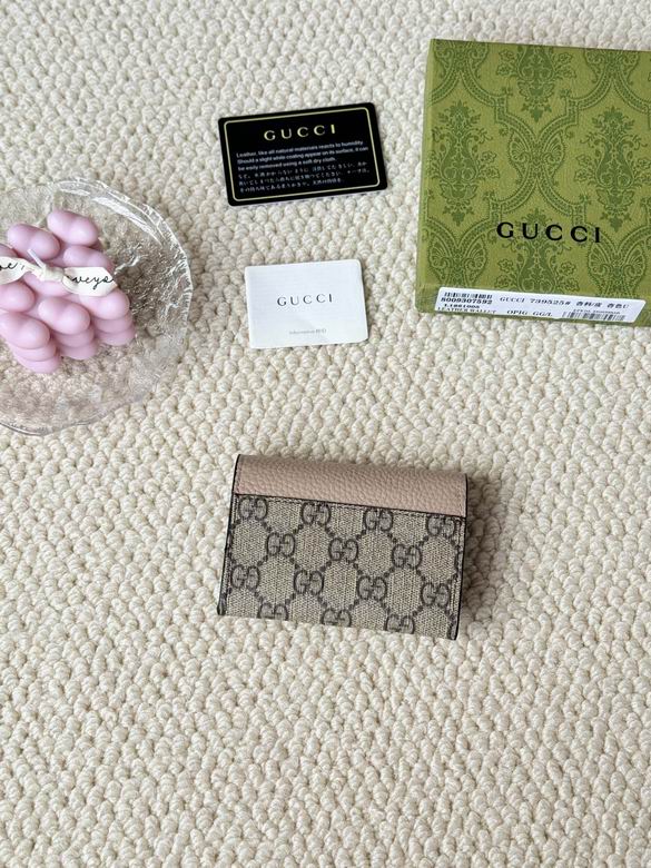 739525 11cm ZC 7色 19