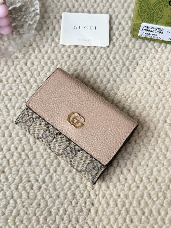 739525 11cm ZC 7色 20